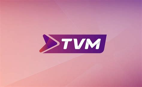 tvm on demand skeda.